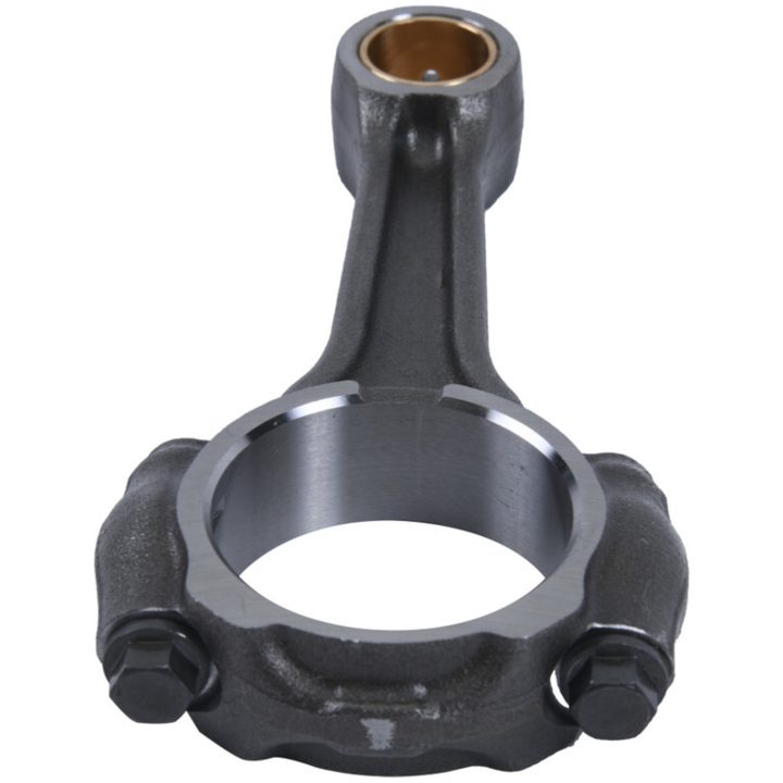 Vevstake HOT RODS – bild 5