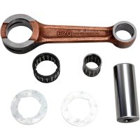 Vevstake HOT RODS