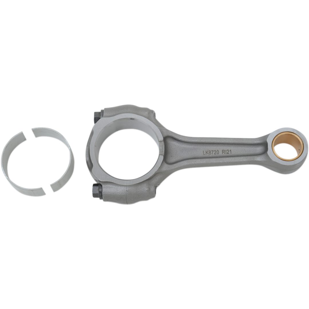 Vevstake HOT RODS Vevstake