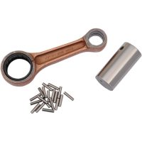 Vevstake HOT RODS