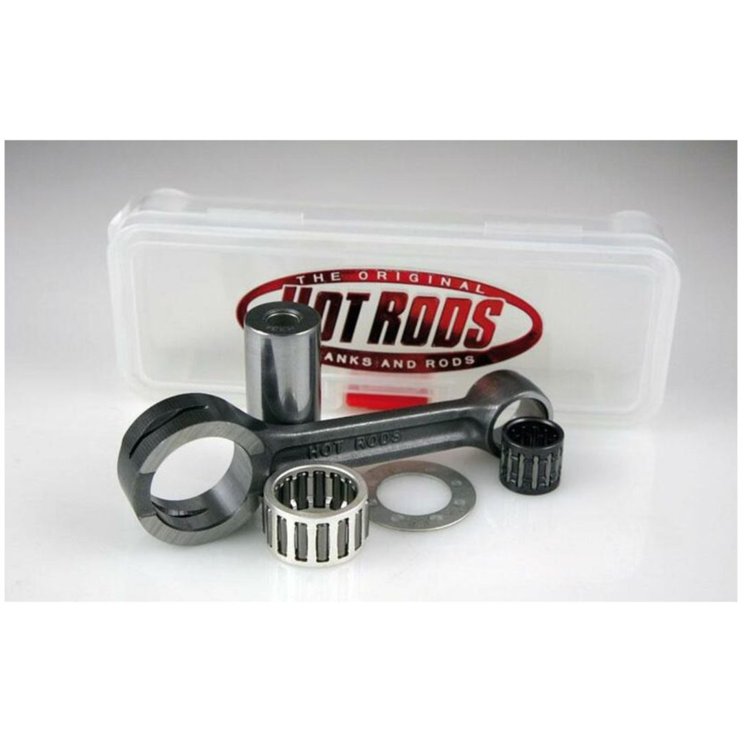 Vevstake HOT RODS Vevstake