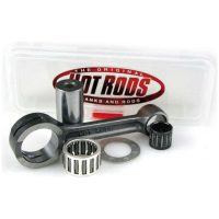Vevstake HOT RODS