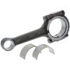 Vevstake HOT RODS Vevstake – miniatyr 2