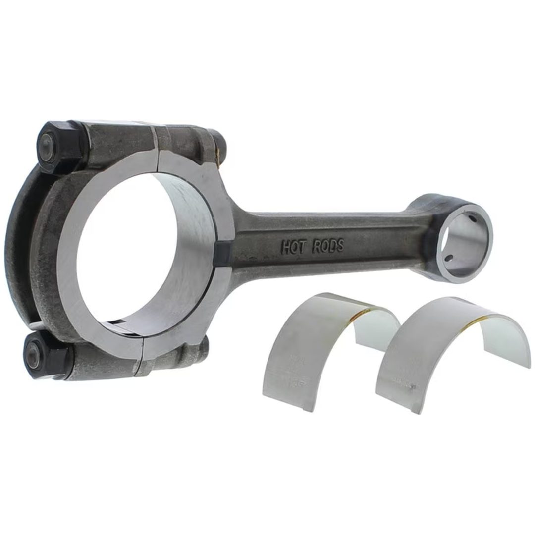 Vevstake HOT RODS Vevstake