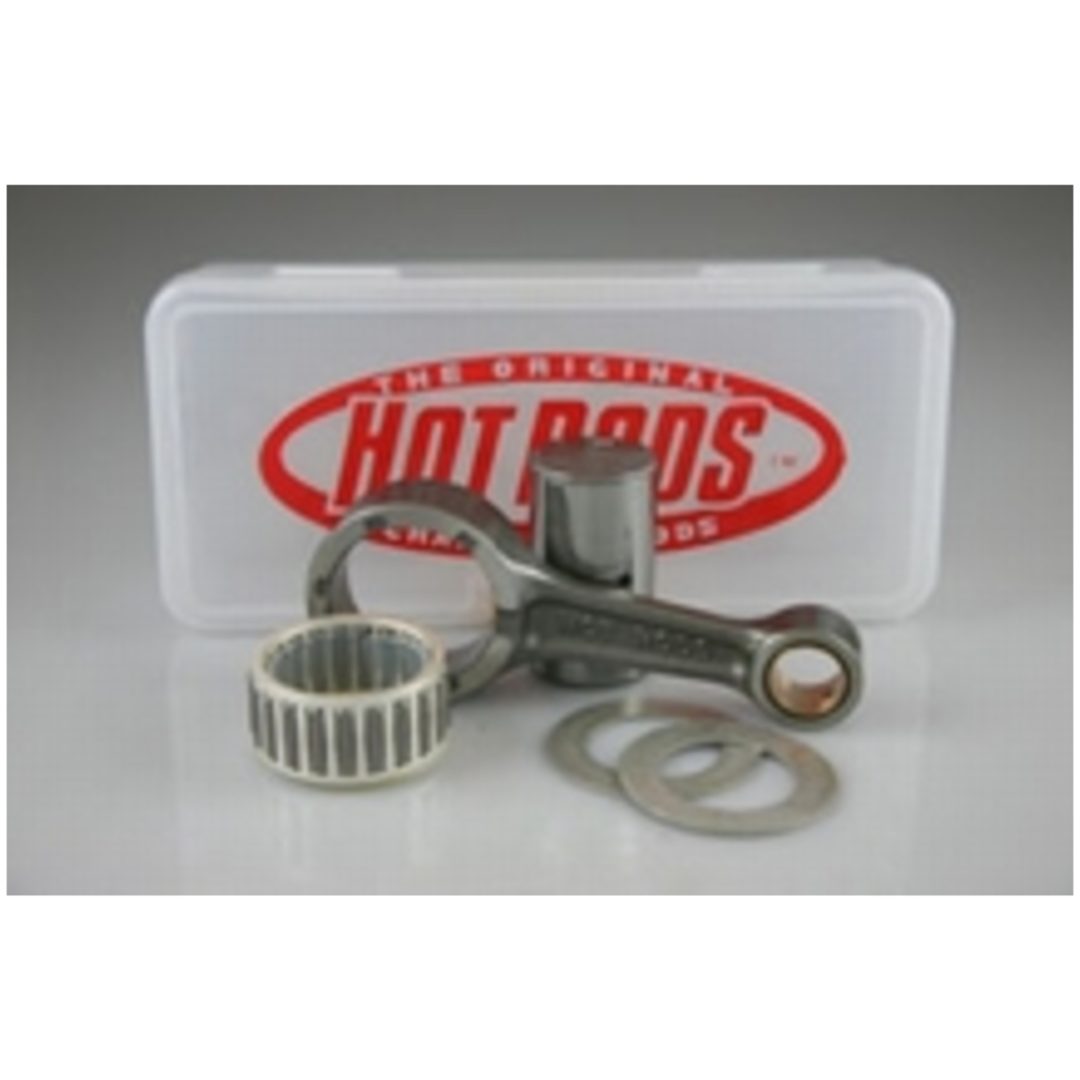 Vevstake HOT RODS Vevstake