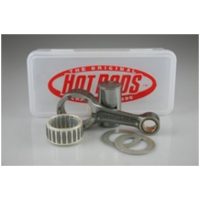 Vevstake HOT RODS