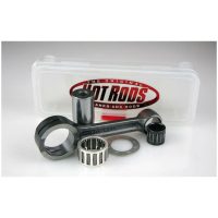 Vevstake HOT RODS