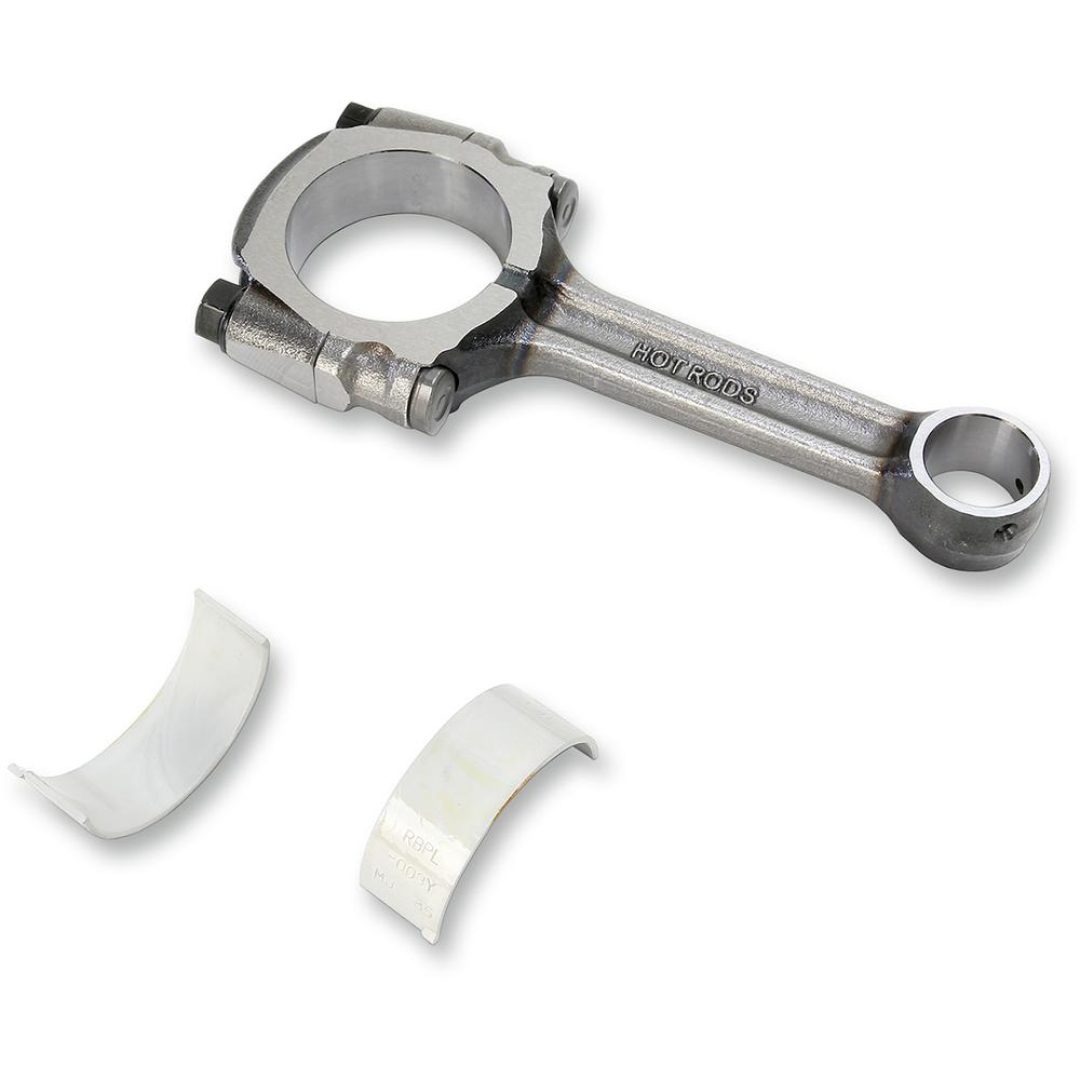 Vevstake HOT RODS Vevstake