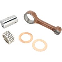 Vevstake HOT RODS