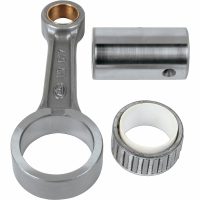 Vevstake HOT RODS