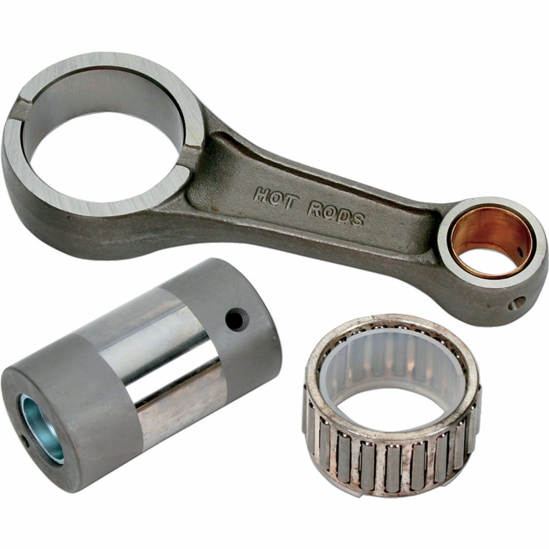 Vevstake HOT RODS Vevstake