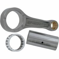 Vevstake HOT RODS