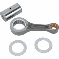 Vevstake HOT RODS