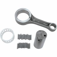 Vevstake HOT RODS