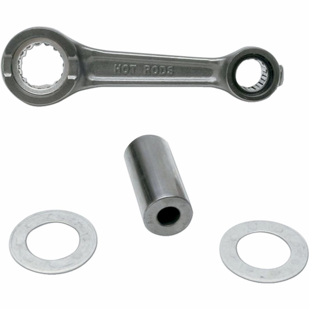 Vevstake HOT RODS Vevstake