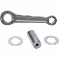 Vevstake HOT RODS