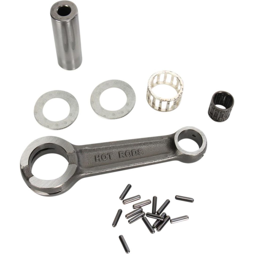 Vevstake HOT RODS Vevstake