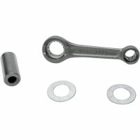 Vevstake HOT RODS