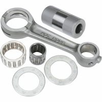Vevstake HOT RODS