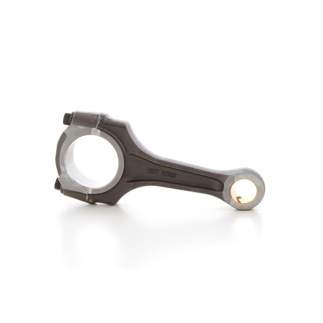 Vevstake HOT RODS Vevstake