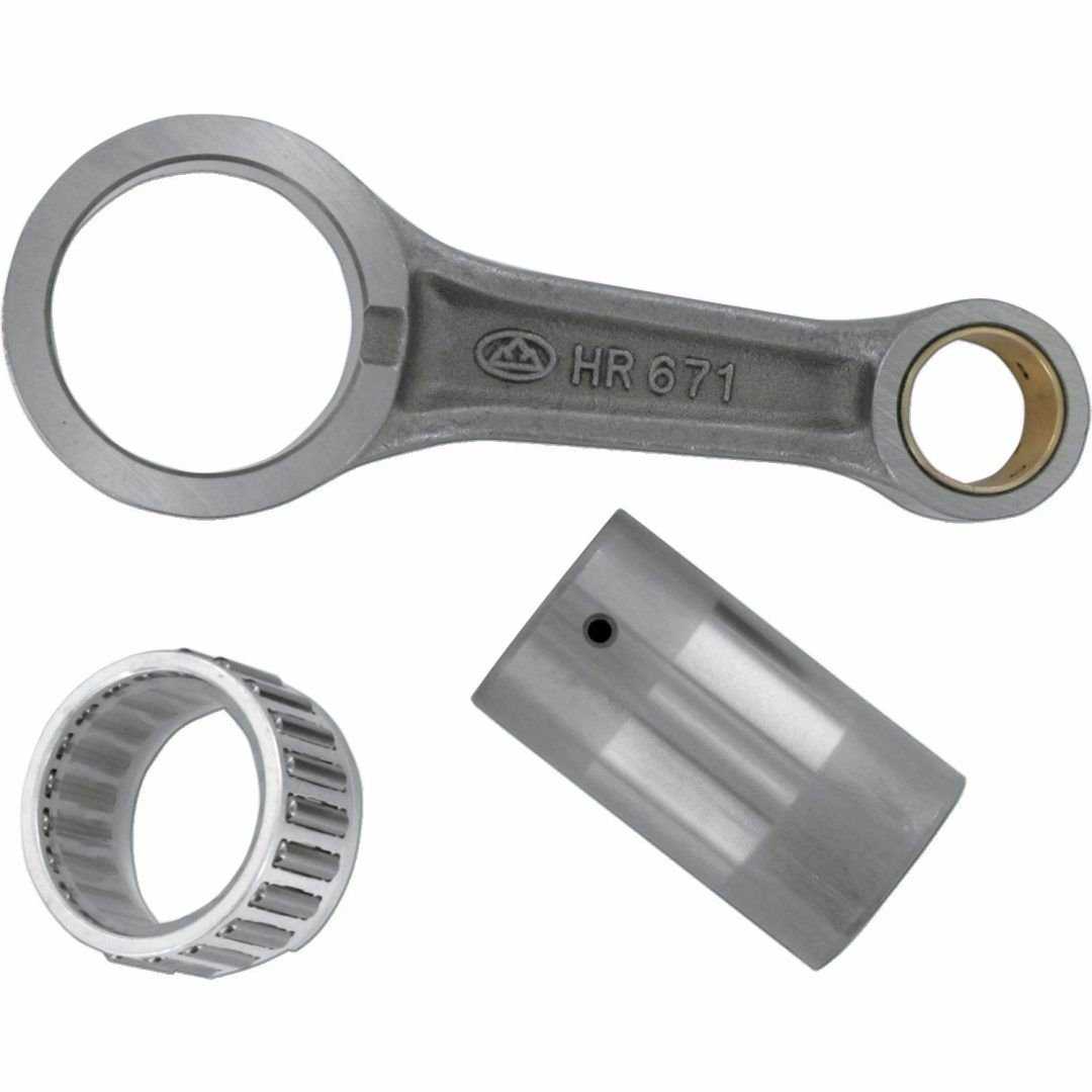 Vevstake HOT RODS Vevstake
