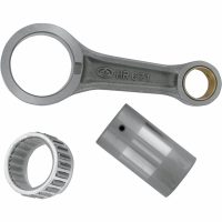 Vevstake HOT RODS