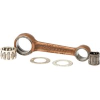 Vevstake HOT RODS