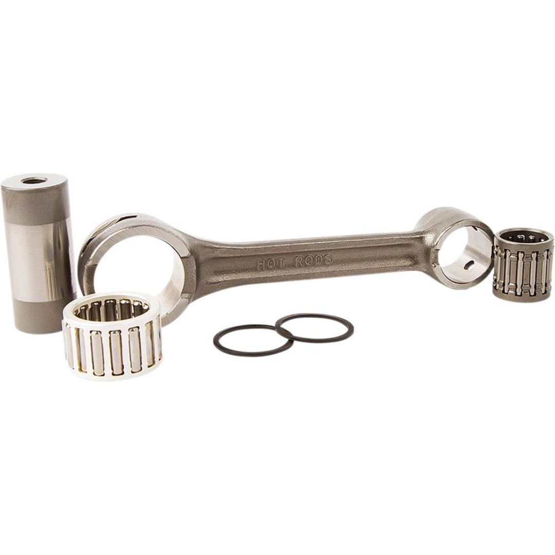 Vevstake HOT RODS Vevstake
