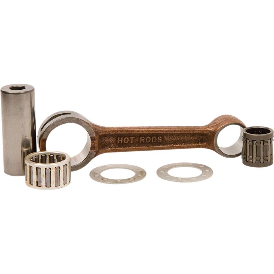 Vevstake HOT RODS Vevstake