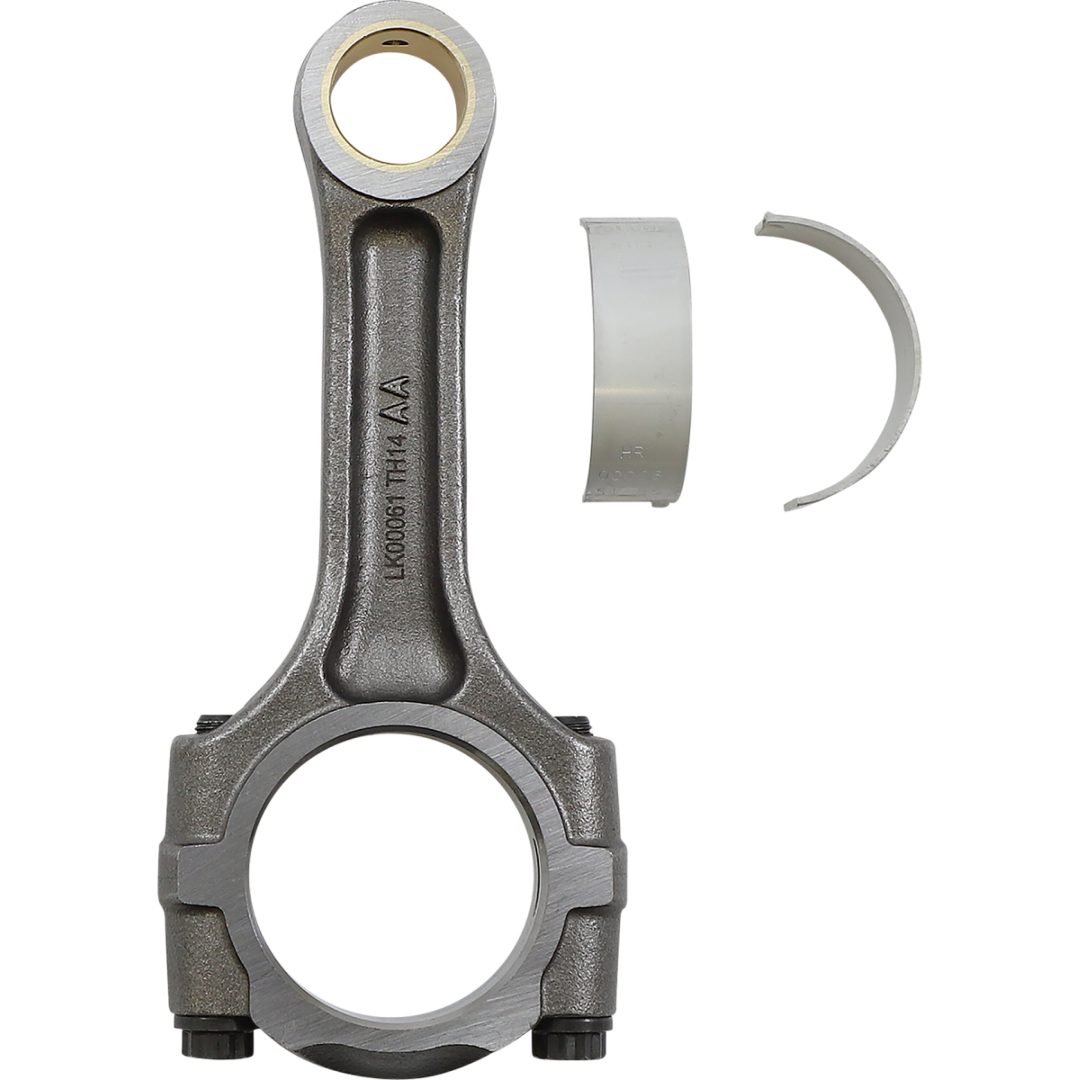 Vevstake Kit HOT RODS