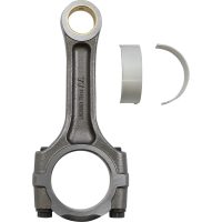 Vevstake Kit HOT RODS
