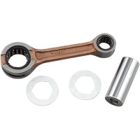 Vevstake Kit HOT RODS