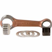 Vevstake Kit Standard HOT RODS