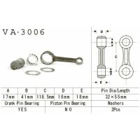 Vevstake Kit VESRAH