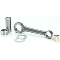 Vevstake Kit Wössner