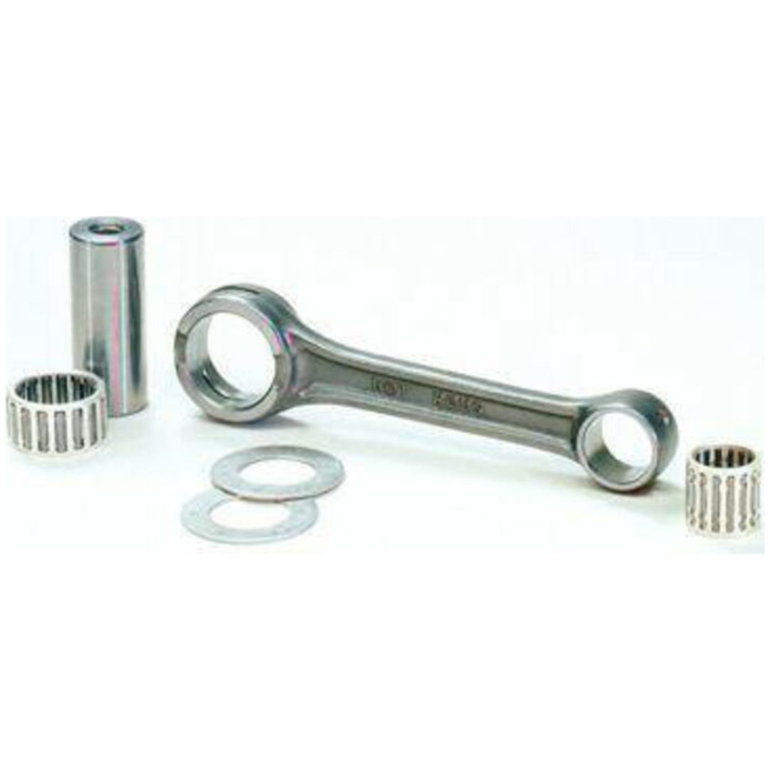 Vevstake Kit Wössner