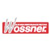 Vevstake Kit Wössner – miniatyr 1