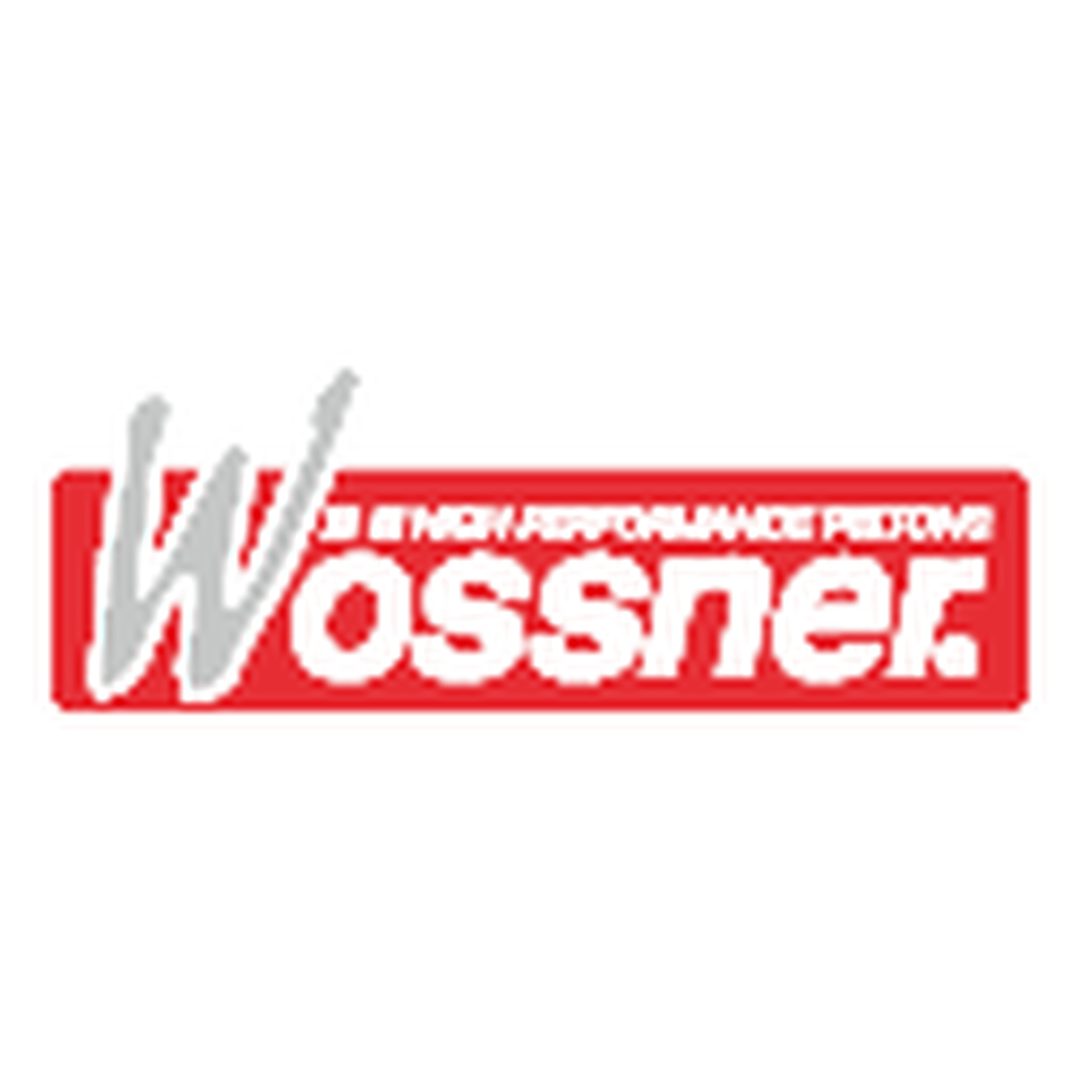 Vevstake Kit Wössner