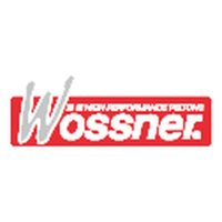 Vevstake Kit Wössner