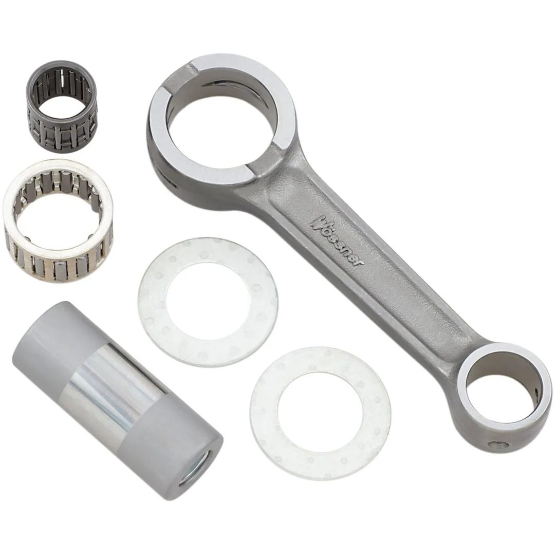 Vevstake Kit Wössner