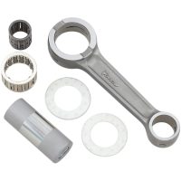Vevstake Kit Wössner