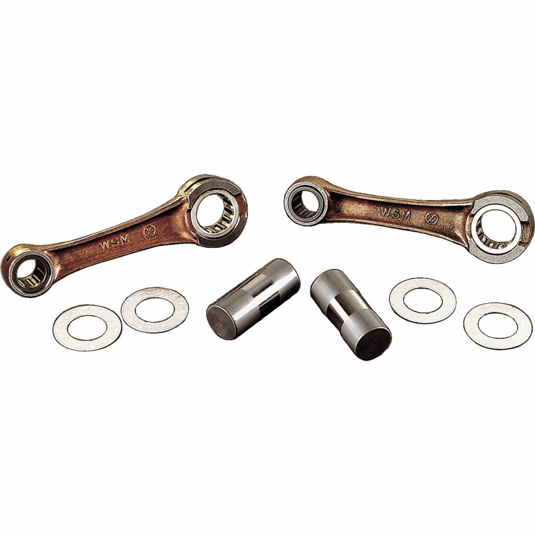 Vevstake Kit WSM