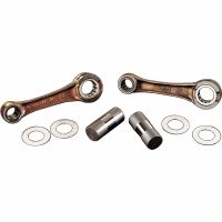 Vevstake Kit WSM