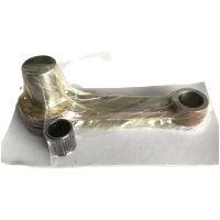 Vevstake Komplett, För 18mm Tapp