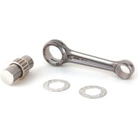 Vevstake Lightweight VHM