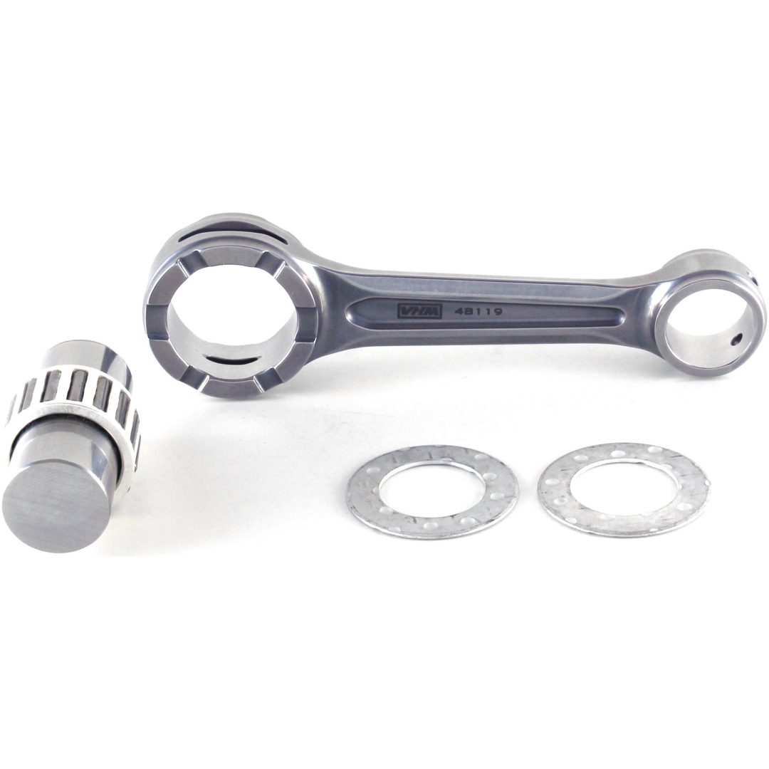 Vevstake Lightweight VHM