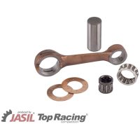 Vevstake Race JASIL