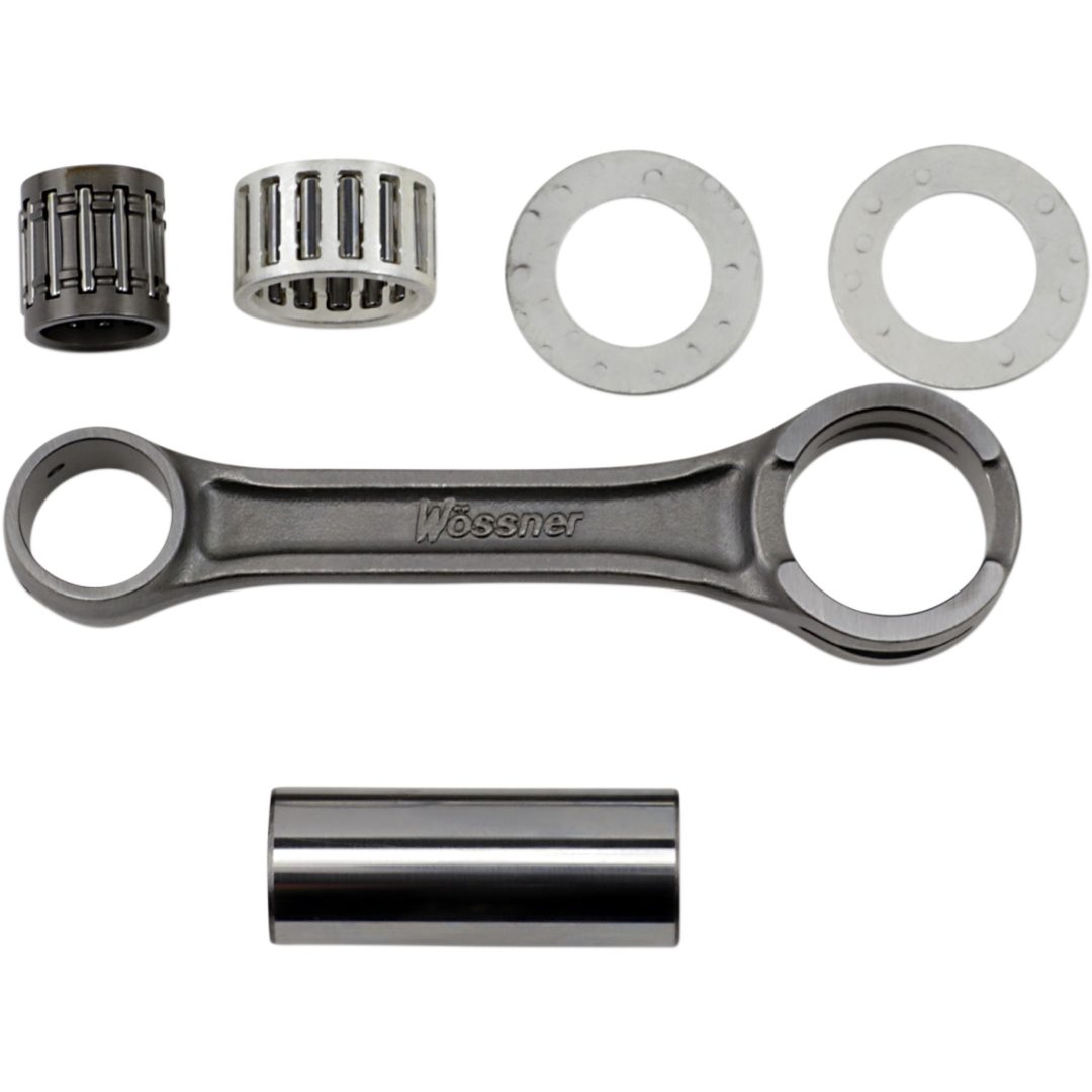 Vevstake Wössner CONNECTING ROD KIT