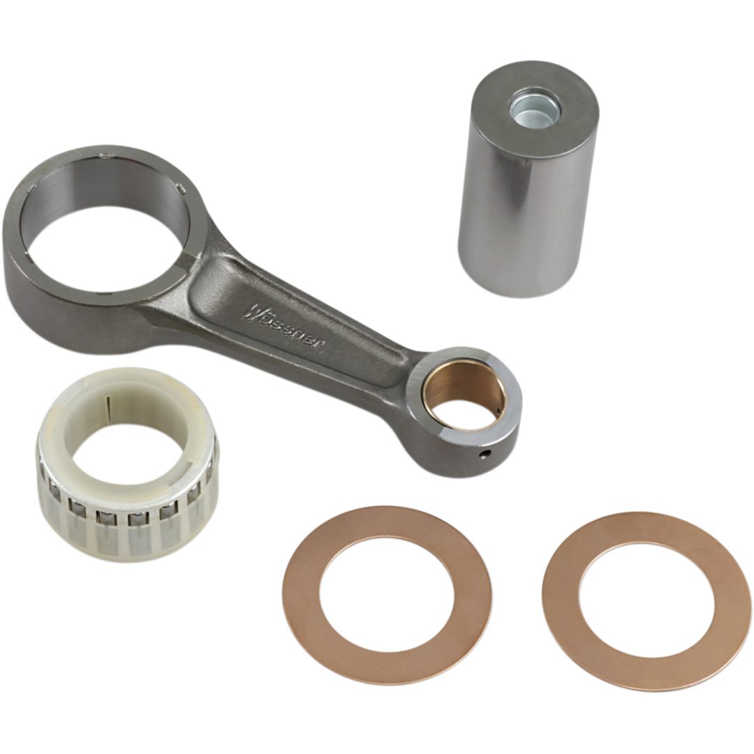 Vevstake Wössner CONNECTING ROD KIT