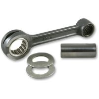 Vevstake Wössner